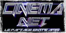 cinema net streaming ddl 2026