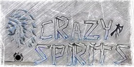 crazyspirit-torrent 2026