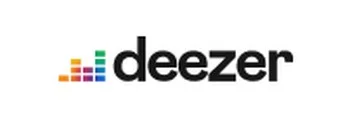 deezer 2026