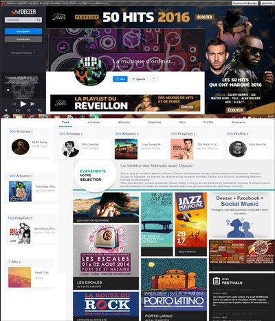 deezer-MUSIQUES-2026