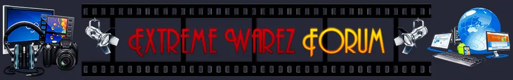 EXTREM-WAREZ-FORUM-2026-GRATUIT
