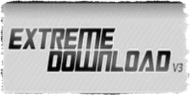 extrem download ddl 2026