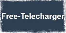 les anges du net telechargement direct 2026