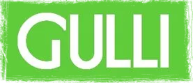 gulli-streaming-2026