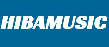 hibamusic 2026