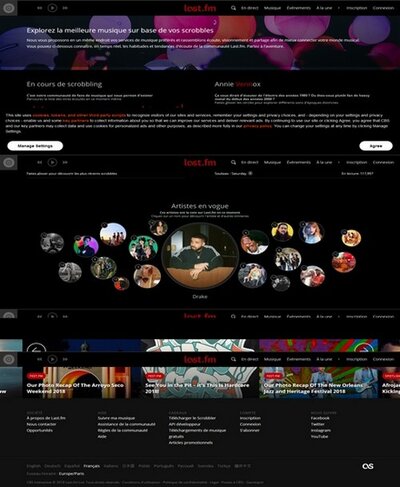 musique-last-fm-streaming-2026
