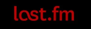 lastfm 2026
