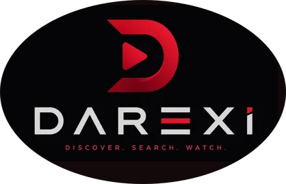 Darexi-téléchaegement, streaming,wawacity
