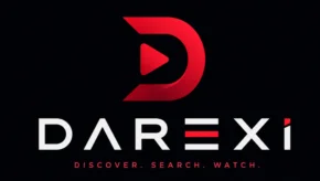 LOGO DAREXI