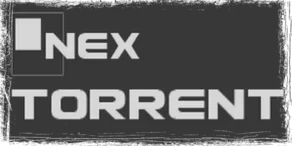 NEXTORRENT TORRENT9 TORRENT911  2026