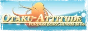 okatu-streaming-2026