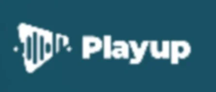 playup-mp3 2026
