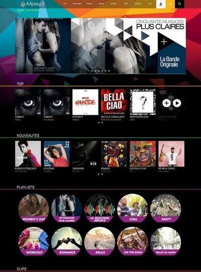MP3-PLAY-UP-STREAMING-2026