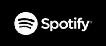 spotify musiques 2026