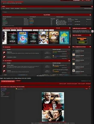 Starwarez-ddl telechargement direct gratuit