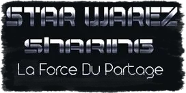 STAR-WAREZ 2026