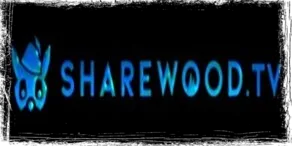 sharewood 2026
