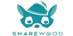 sharewood-2026 torrent