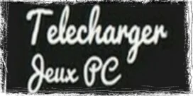 telecharger-jeux-pc 2026