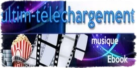 ULTIM-TELECHARGEMENT 2026