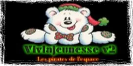 vive la jeunesse ddl 2026