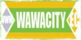 wawacity-ddl-streaming 2026