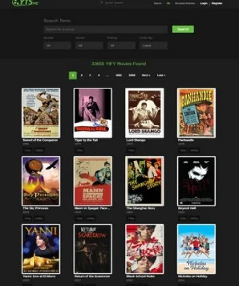 yts-torrent-films-2026
