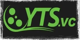 torrent-films-yts 2026