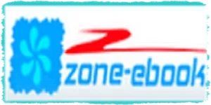 ZONE-EBOOK 2026