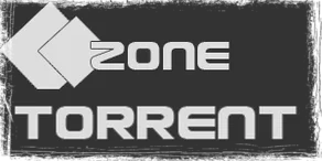 ZONE TORRENT 2026