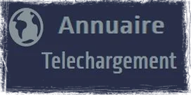 films-exclus-ddl-web ddl direct telechargement 2026