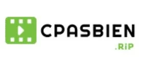 cpasbien-STREAMING-2026-SERIES-films