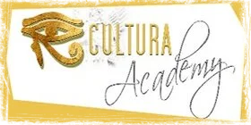 cultura.academy-BESTOFDOCS-2026
