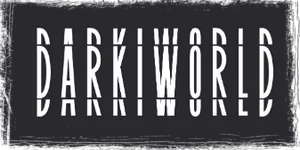 extreme-telechargement-direct-2026-darkiworld