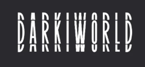 darkiworld-2026-STREAMING-GRATUIT-DDL