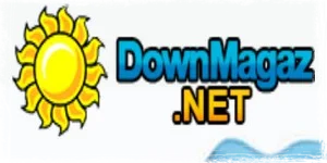 telecharger-magasine-ddl-telechargement-direct-2026