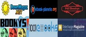 ebook-2026-ebooks-gratuit-telechargement