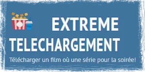 extreme-telechargement-direct-2026