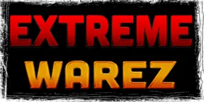 extreme-WAREZ-telechargement-direct-2026