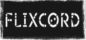 flixcord-telechargement-direct-2026