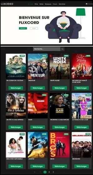 flixcord-2026