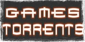 games-torrents 2026