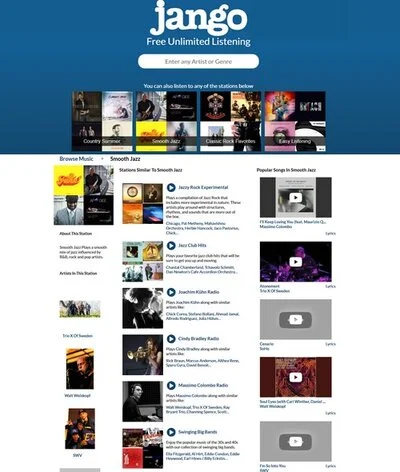 JANGO-MP3-STREAMING-2026