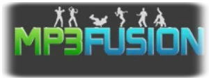 mp3fusion-2026
