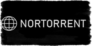 oxtorrent-2026