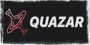 site de streaming quazar 2026
