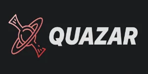 quazar 2026
