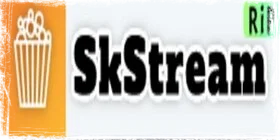 SKSTREAM-STREAMING-2026-SERIES-films