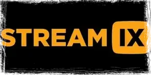 site de streaming grauit streamix 2026