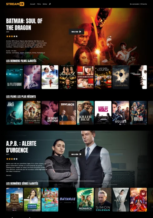 streamix-gratuit-streaming-francais 2026